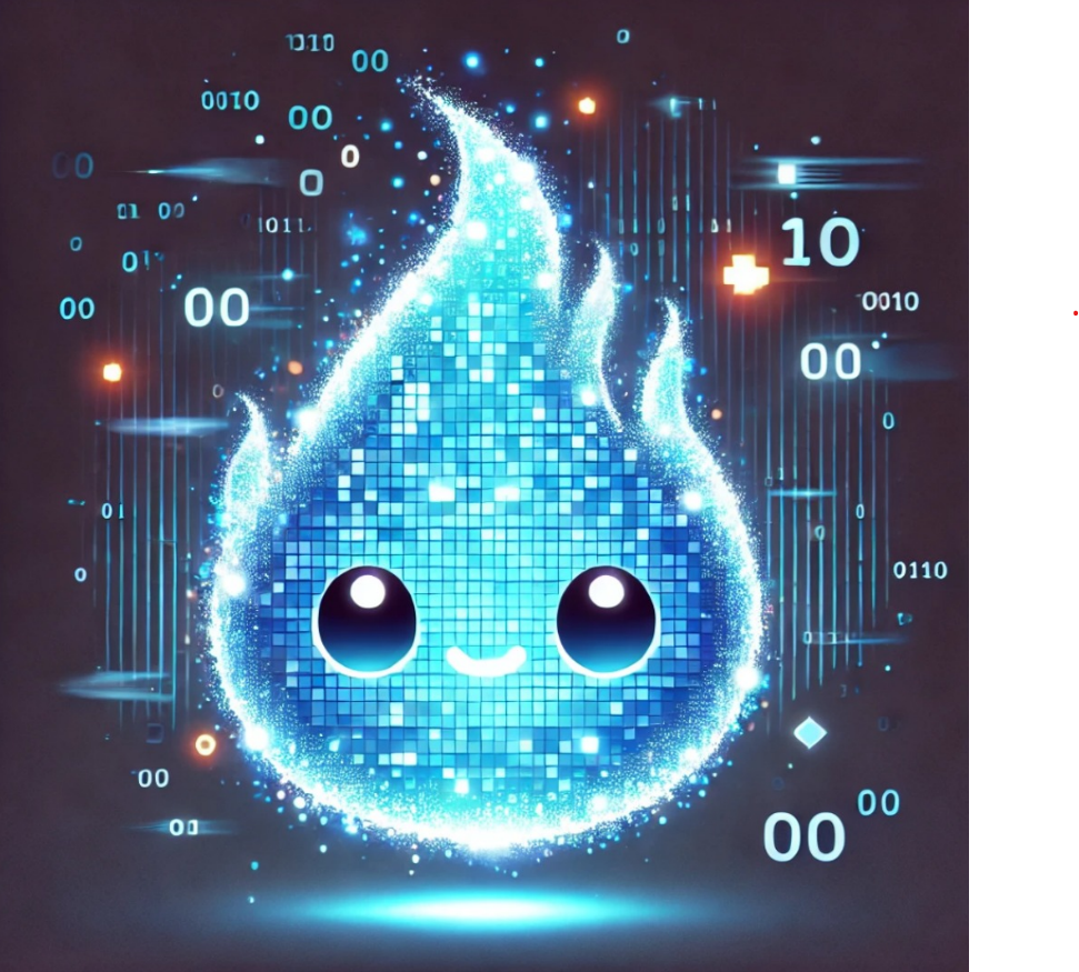 IO Pilots – Sandbox –